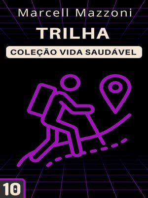 cover image of Trilha